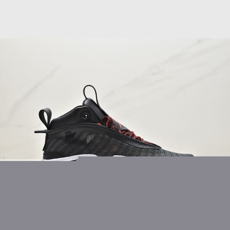 Nike Jordan